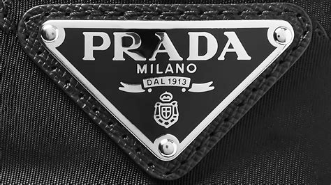 prada fashions|prada brand from which country.